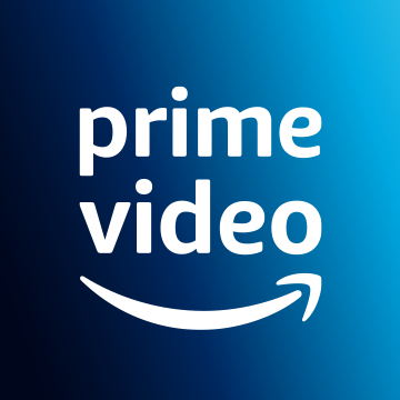 https://finshop.me/assets/img/icon-product/AmazonPrime.png