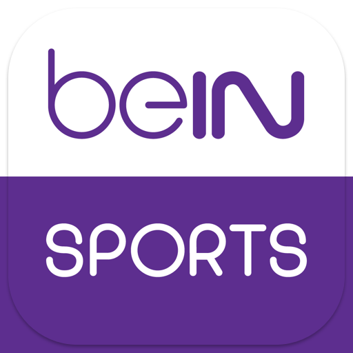 https://finshop.me/assets/img/icon-product/bein.png