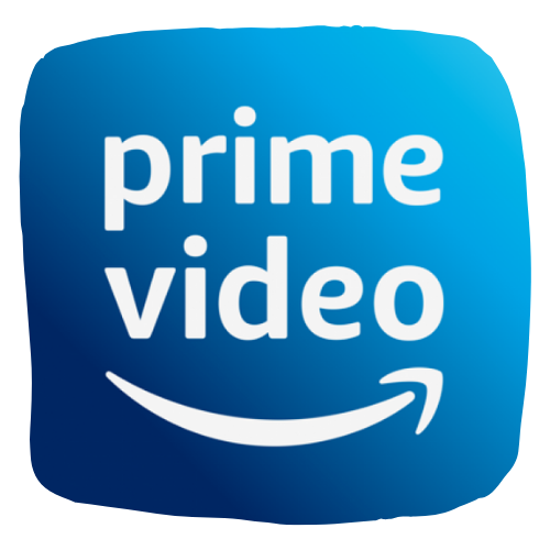 Amazon Prime Video