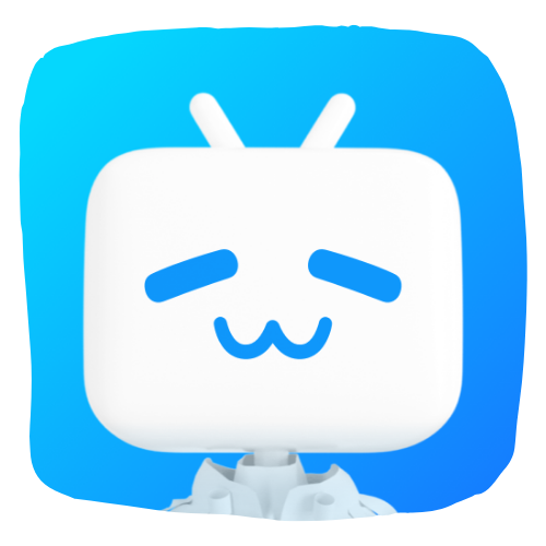 Bilibili