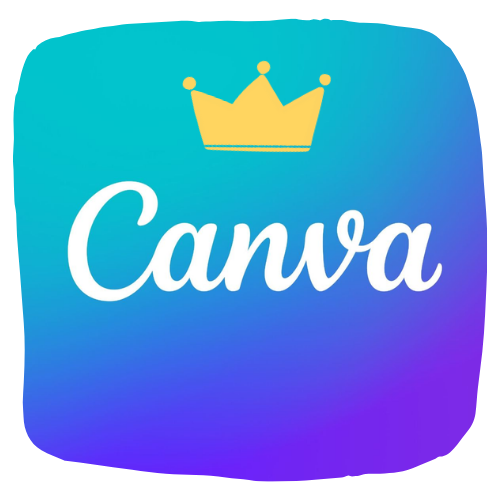 Canva PRO