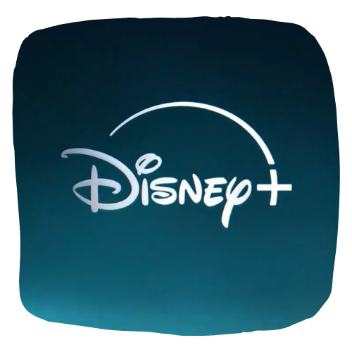 Disney+