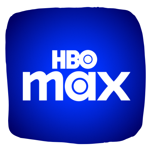HBO MAX