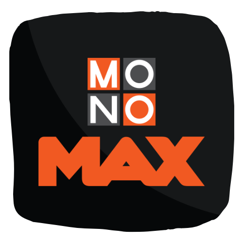 MONO MAX ( พรีเมียร์ลีก)