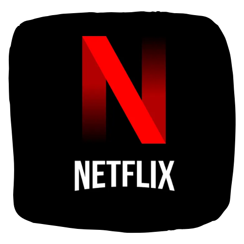 Netflix Premium