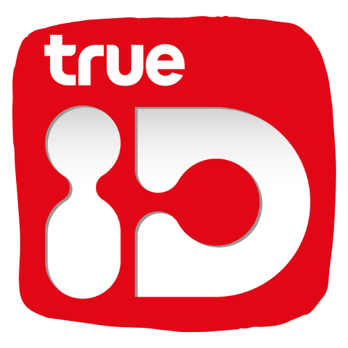TrueID+	