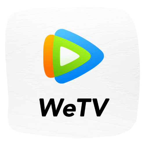 WeTV VIP