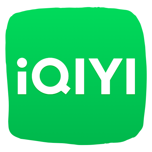 iQIYI VIP Premium 4K